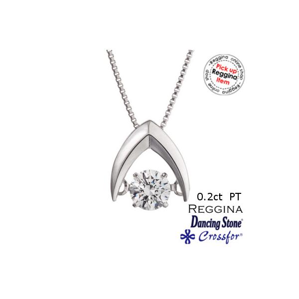 _VOXg[ _Ch0.2ct@v`i@y_glbNXNXtH[@h ꗱ@DANCING STONE CROSSFOR