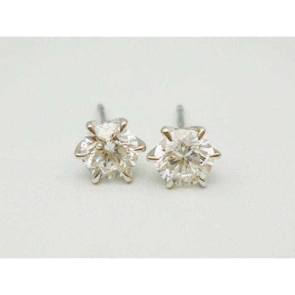 _Ch1ctUP@2 _Chv`isAX  X^bh \e[ \eBA eBt@j[ 6{  ꗱ