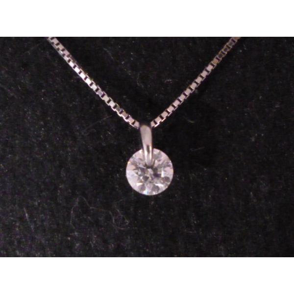 1Jbgꗱ 1_xlXChv`i_Chy_glbNX _Ch1.00ct J[  H NeBI2 Jbg  vA[ Vv