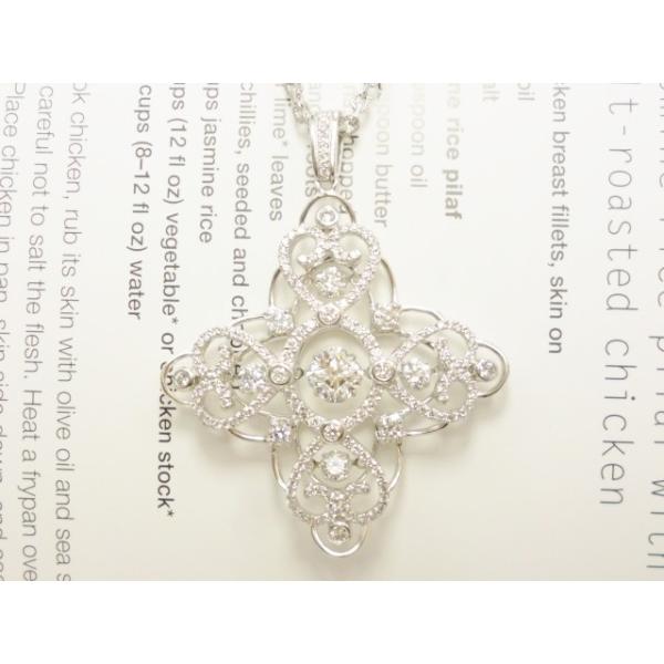 _VOXg[ _Ch1ct@_Ch2ct@Pt900 gDCN_Chy_glbNX