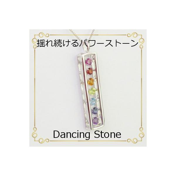 _VOXg[ [hCgK[lbg Vg yhbg u[gp[Y AWXg lbNX gDCN XEBO p[Xg[