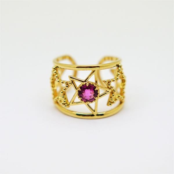 �C���[�J�t�@K18�@���r�[0.10�@�X�^�[�@��