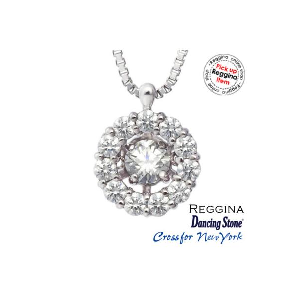 _VOXg[ y_glbNX NXtH[j[[N CrossForNewYork NYP-507