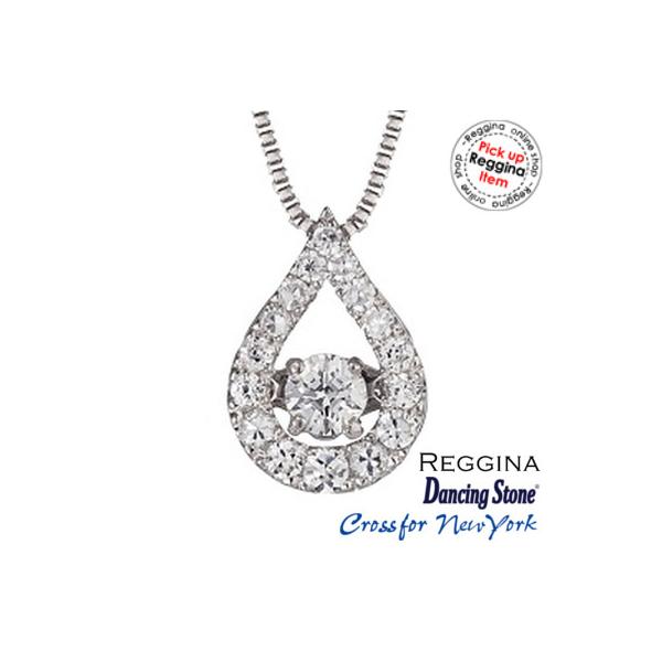 _VOXg[ y_glbNX NXtH[j[[N CrossForNewYork NYP-529