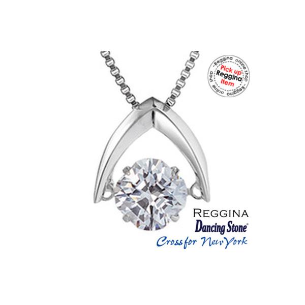 _VOXg[ y_glbNX NXtH[j[[N CrossForNewYork NYP-533