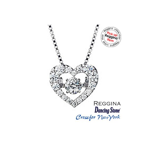 _VOXg[ y_glbNX NXtH[j[[N CrossForNewYork NYP-540