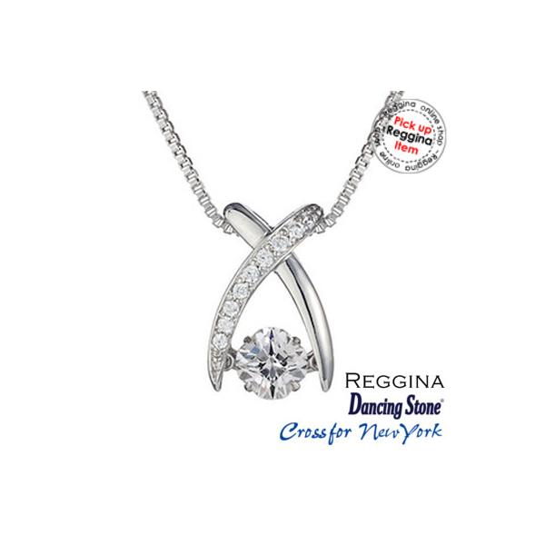 _VOXg[ y_glbNX NXtH[j[[N CrossForNewYork NYP-550