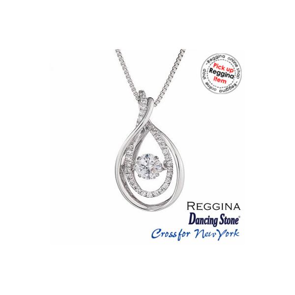 _VOXg[ y_glbNX NXtH[j[[N CrossForNewYork NYP-559