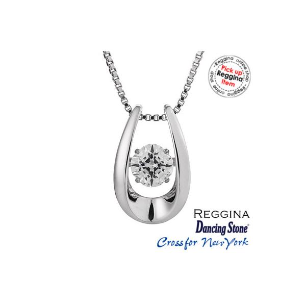 _VOXg[ y_glbNX NXtH[j[[N CrossForNewYork NYP-584@n