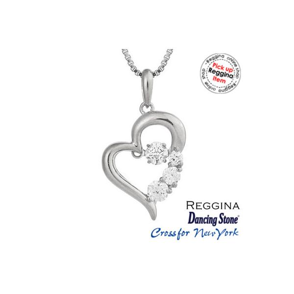 _VOXg[ y_glbNX NXtH[j[[N CrossForNewYork NYP-585