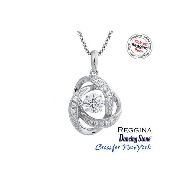 _VOXg[ y_glbNX NXtH[j[[N CrossForNewYork NYP-587