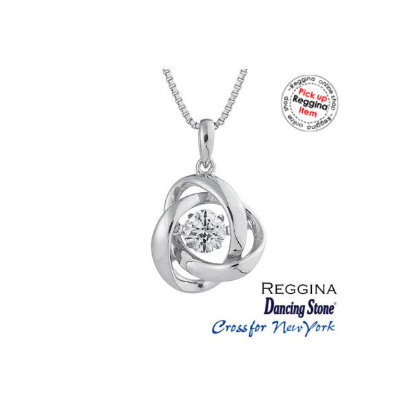 _VOXg[ y_glbNX NXtH[j[[N CrossForNewYork NYP-588