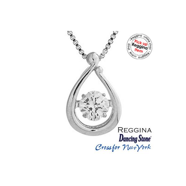 _VOXg[ y_glbNX NXtH[j[[N CrossForNewYork NYP-602