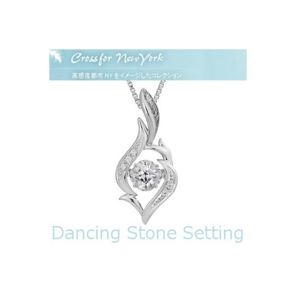 _VOXg[ y_glbNX NXtH[j[[N NYP-617 1Jbg