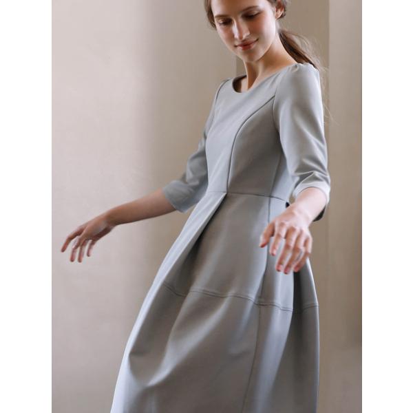 ワンピース レディース フォーマル キレイ ワンピ キャサリン 14 K 春 春夏 秋冬 卒業式 卒園式 結婚式 発表会 大人 上品 シンプル Buyee Buyee Japanese Proxy Service Buy From Japan Bot Online