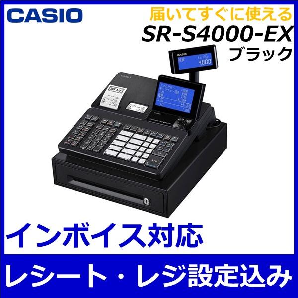 registarget_casio-srs4000exbs registarget_casio-srs4000exbs