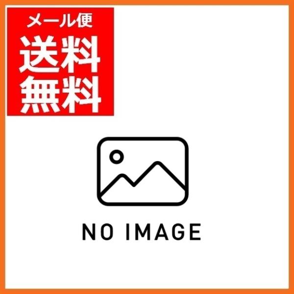 registarget_tecbousuifs2055