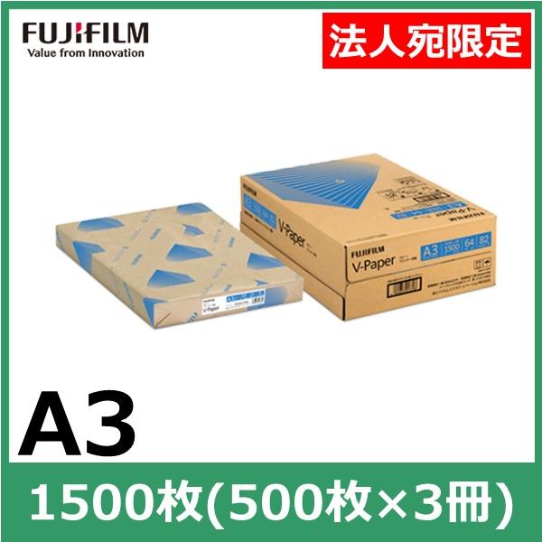 registarget_zgaa1374