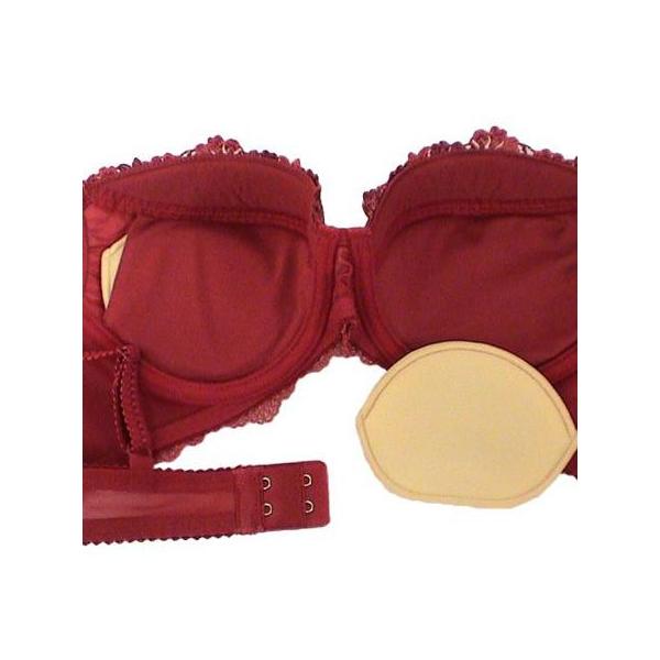 前述の キャンディー 頂点 シャキッ と ブラ アウトレット Homehelper2 Jp