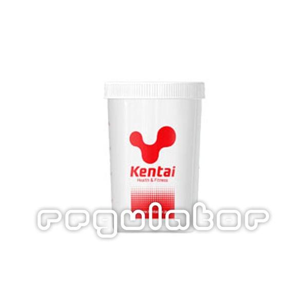 Kentai プロテインシェイカー 500ml
