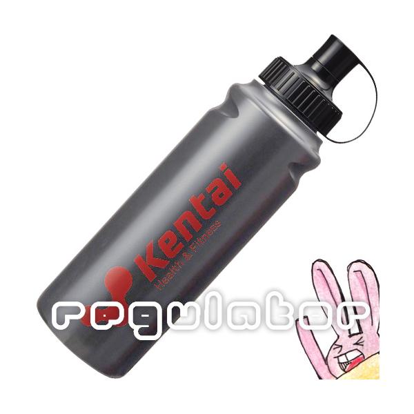 （まとめ買い）【Kentai】スクイズボトル 1000ml×15 （ドリンク用）【ケンタイ・健康体力研究所】