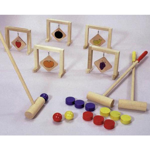 くだかリハビリ用用品7点 楽天市場】リハビリ用品（介護用品｜医薬品・コンタクト・介護