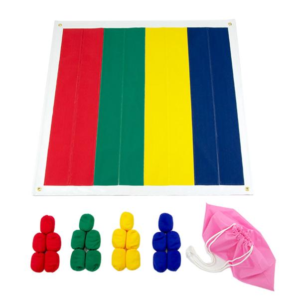 期間限定価格商品 大型ジェンガ遊び HATACHI その他