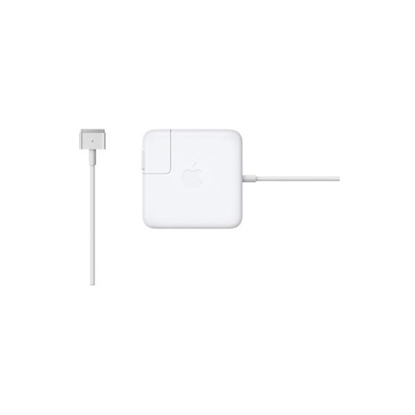 Apple 純正 85W MagSafe 2電源アダプタ A1424（MacBook Pro