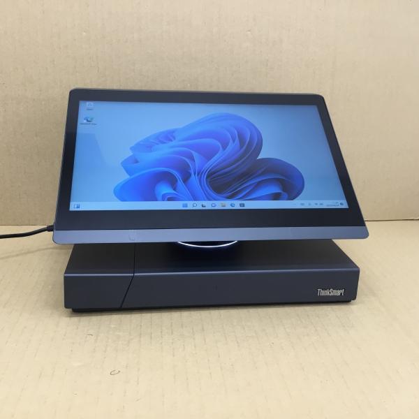 Lenovo - Lenovo パソコン　デスクトップ Amazon.co.jp: 【公式・直販】 ゲーミング デスクトップパソコン