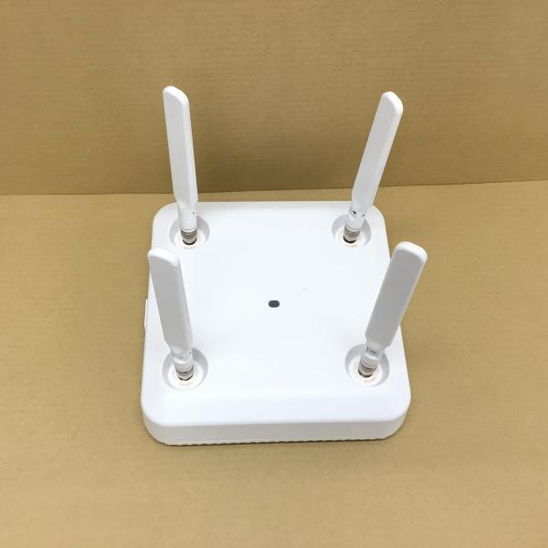 Cisco/シスコ アクセスポイント AIR-AP2802E-Q-K9 外部アンテナ Cisco/シスコ アクセスポイント AIR-AP2802E-Q-K9 外部アンテナ