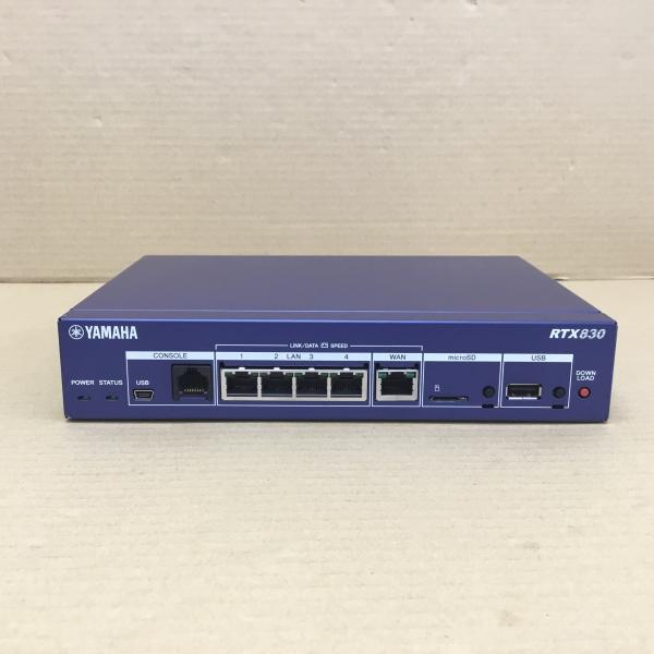 rehan-computergarage_2308296014 rehan-computergarage_2308296014