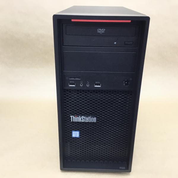 タイプC充電 フルHD 13 レノボ i5-8 8GB SSD256G オフィス ノートブック | 製品情報 | Business with Lenovo