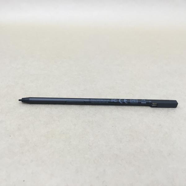 富士通 タッチペン スタイラス FPCPN055 : レハンーピーシー 富士通 タッチペン スタイラス FPCPN055 : レハンーピーシー