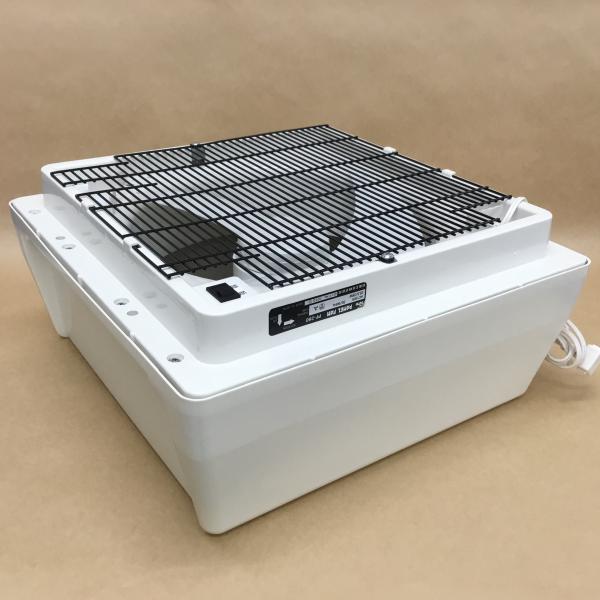 日東工業 - 日東工業株式会社 天井用大型ファン PF-260 風量強弱切替スイッチ付 モーター焼損保護機能付 日東工業株式会社 天井用大型ファン PF-260 風量強弱切替