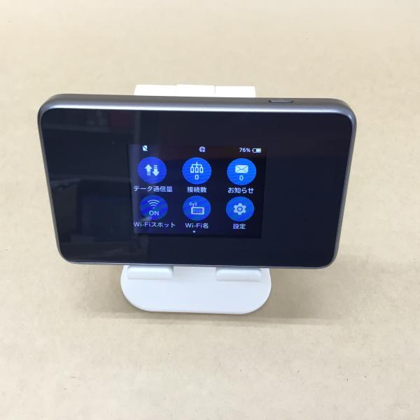 SIMフリー】【12台入荷】 ZTEコーポレーション ポケットWIFI SIMフリー】【12台入荷】 ZTEコーポレーション ポケットWIFI