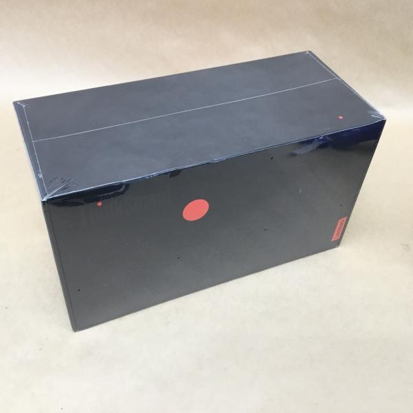 新品】 Lenovo テレビ会議システム ThinkSmart View for Zoom