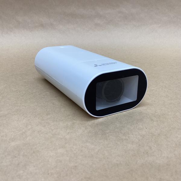 三菱電機 - ※1台ごとの価格※ 【入荷19台】 三菱電機 ネットワークカメラ NC-7000 1台ごとの価格※ 【入荷19台】 三菱電機 ネットワークカメラ NC