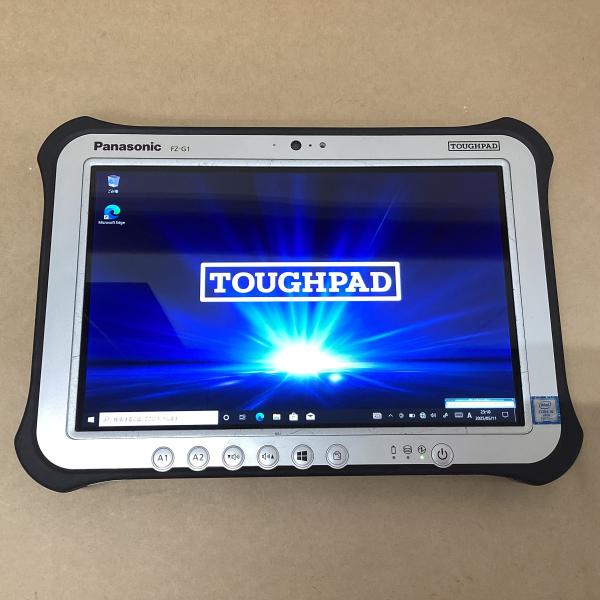 Panasonic ziaino 2020年製タブレット70個位付き Amazon.co.jp: 【業務用 ジアイーノ ウイルス対策 約93㎡(約56畳