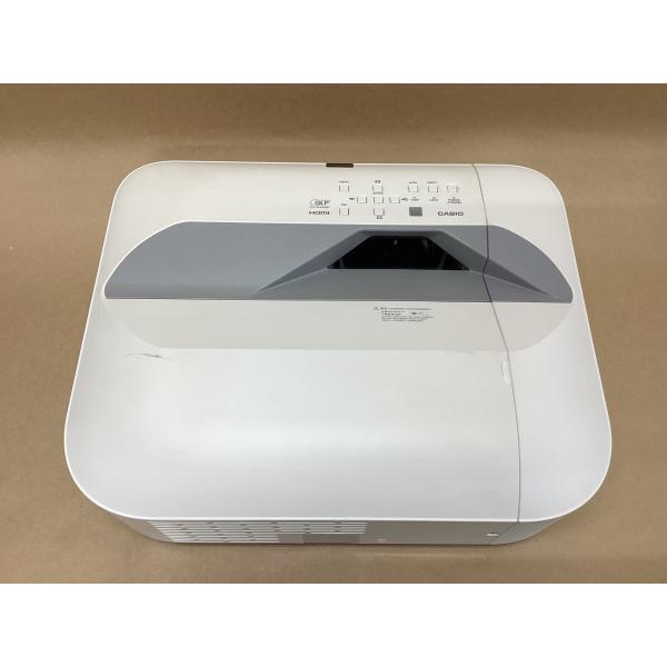 rehan-computergarage_250514b002-11