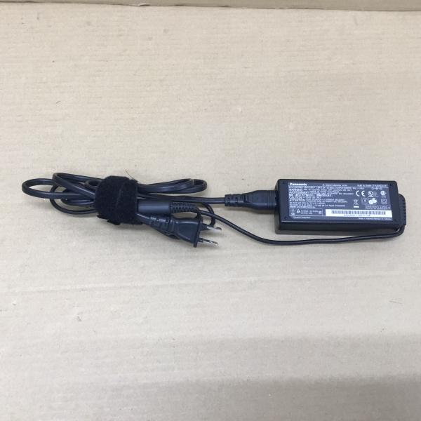 CF対応ＲＡＭモジュール‐２GB(S10/N10/J10/B10用) CF-BAD02GU 互換準拠 rdzdsi3 CF対応RAMモジュール‐2GB(S10/N10/J10/B10用) CF-BAD02GU