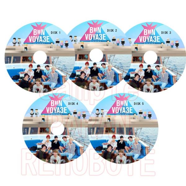 韓流DVD】BTS【 BONVOYAGE SEASON3 】完 5枚セット (日本語字幕) ☆ 防弾少年団 :bts-240:REHOBOTE - 通販 - Yahoo!ショッピング 韓流DVD】BTS【 BONVOYAGE SEASON3 】完 5枚セット (日本語字幕) ☆ 防弾少年団 :bts-240:REHOBOTE - 通販 - Yahoo!ショッピング