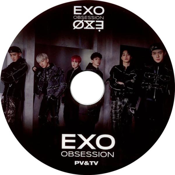 EXO DVDなどまとめ売り 韓国ドラマ】DVD『EXO NEXT DOOR~私のお隣さんはEXO~ コンプ