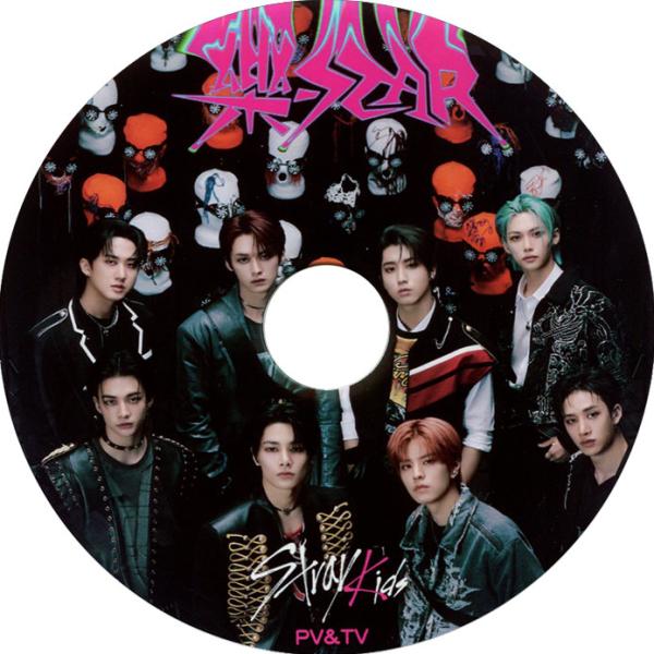 韓国 ミュージカル ‪ワイルドグレイ 2021年 OST CD K-Theater License｜ワイルド・グレイ
