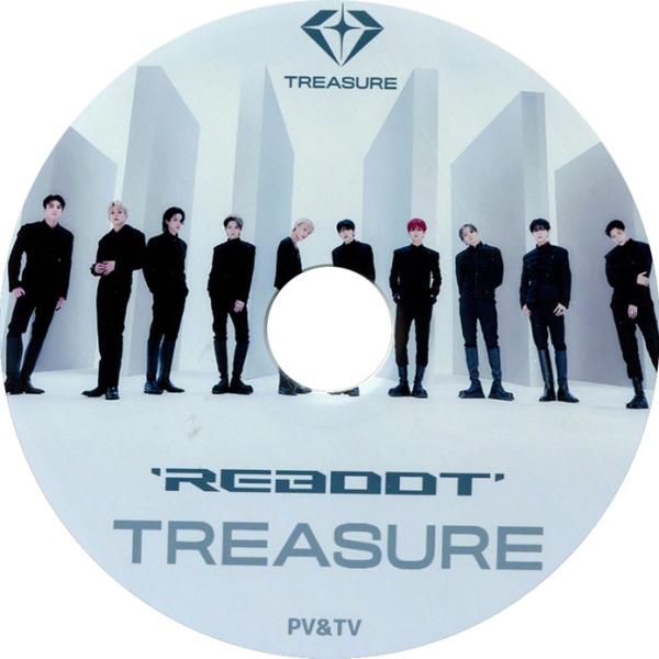 rehobote_treasure-14