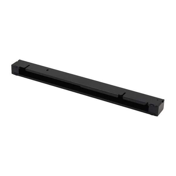 リンナイ ビルトインガスオーブン専用部品 エンドピース（右） 016-132-R00