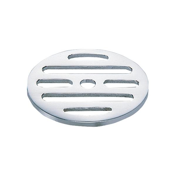 y0400-88zJN_C ۖڎMA~  KAKUDAI