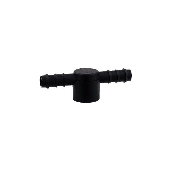 y054-001zJN_C K[fjOpi (Ή 뉀 Up) A_v^[ KAKUDAI