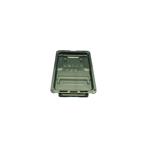 �����i�C �K�X�e�[�u����p���i �O�����M�i�O����������M�j 070-183-000