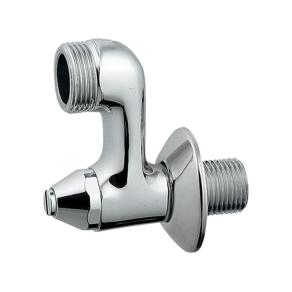 y101-400zJN_C NN ʒߕٕt KAKUDAI