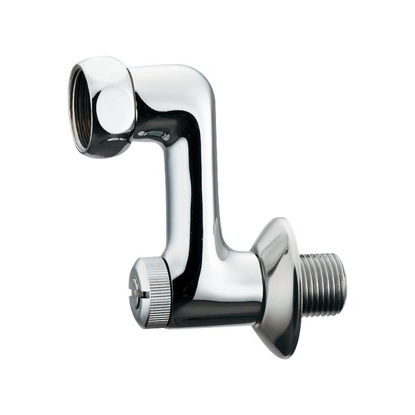 y101-402zJN_C NN ʒߕٕt KAKUDAI